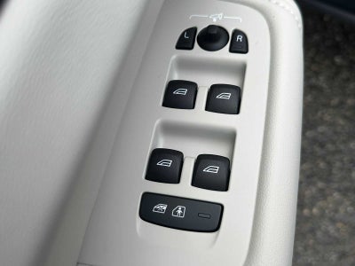 2026 Volvo XC60 Ultra