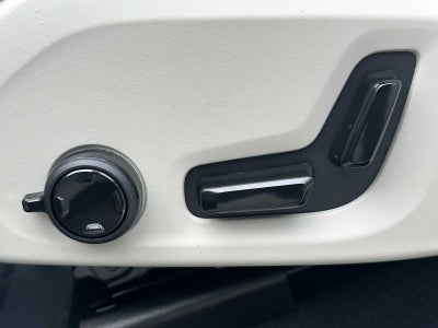 2026 Volvo XC60 Ultra