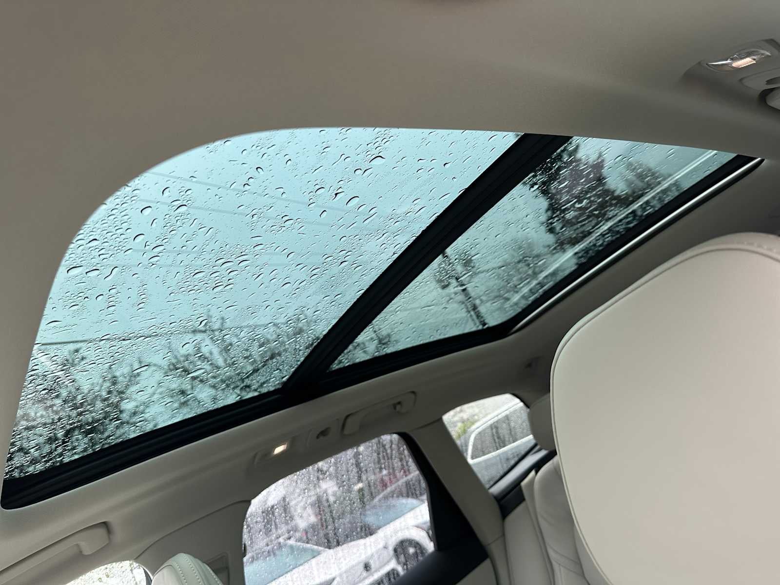 2026 Volvo XC60 Ultra