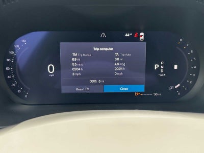 2026 Volvo XC60 Ultra