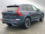 2026 Volvo XC60 Ultra