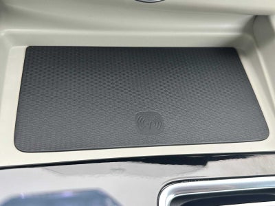 2026 Volvo XC60 Ultra