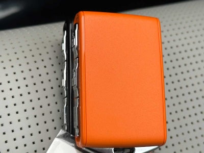 2026 Volvo XC60 Ultra