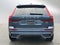 2026 Volvo XC60 Ultra
