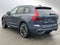 2026 Volvo XC60 Ultra