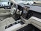 2026 Volvo XC60 Ultra