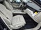 2026 Volvo XC60 Ultra