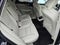 2026 Volvo XC60 Ultra