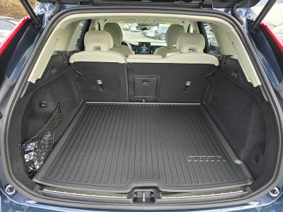 2026 Volvo XC60 Ultra