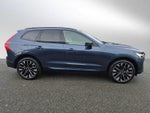 2026 Volvo XC60 Ultra