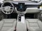 2026 Volvo XC60 Ultra