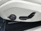 2026 Volvo XC60 Ultra