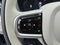 2026 Volvo XC60 Ultra