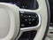 2026 Volvo XC60 Ultra