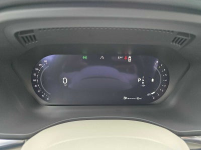 2026 Volvo XC60 Ultra