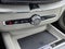 2026 Volvo XC60 Ultra