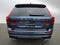 2026 Volvo XC60 Ultra