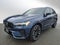 2026 Volvo XC60 Ultra