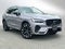2026 Volvo XC60 Ultra