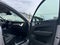 2026 Volvo XC60 Ultra