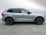 2026 Volvo XC60 Ultra