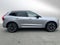 2026 Volvo XC60 Ultra
