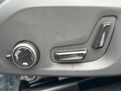 2026 Volvo XC60 Ultra