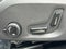 2026 Volvo XC60 Ultra