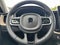 2026 Volvo XC60 Ultra