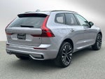 2026 Volvo XC60 Ultra