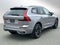 2026 Volvo XC60 Ultra