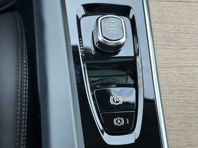 2026 Volvo XC60 Ultra