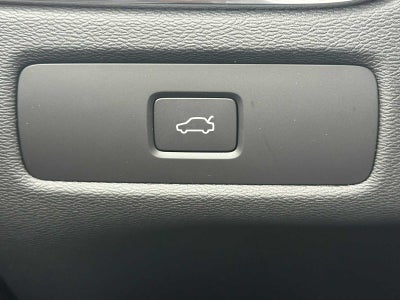 2026 Volvo XC60 Ultra