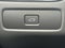 2026 Volvo XC60 Ultra