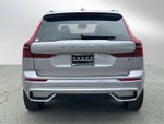 2026 Volvo XC60 Ultra