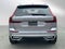 2026 Volvo XC60 Ultra