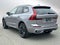 2026 Volvo XC60 Ultra
