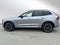 2026 Volvo XC60 Ultra