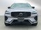 2026 Volvo XC60 Ultra