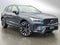 2026 Volvo XC60 Ultra