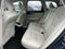 2026 Volvo XC60 Ultra