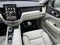 2026 Volvo XC60 Ultra