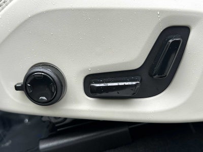 2026 Volvo XC60 Ultra