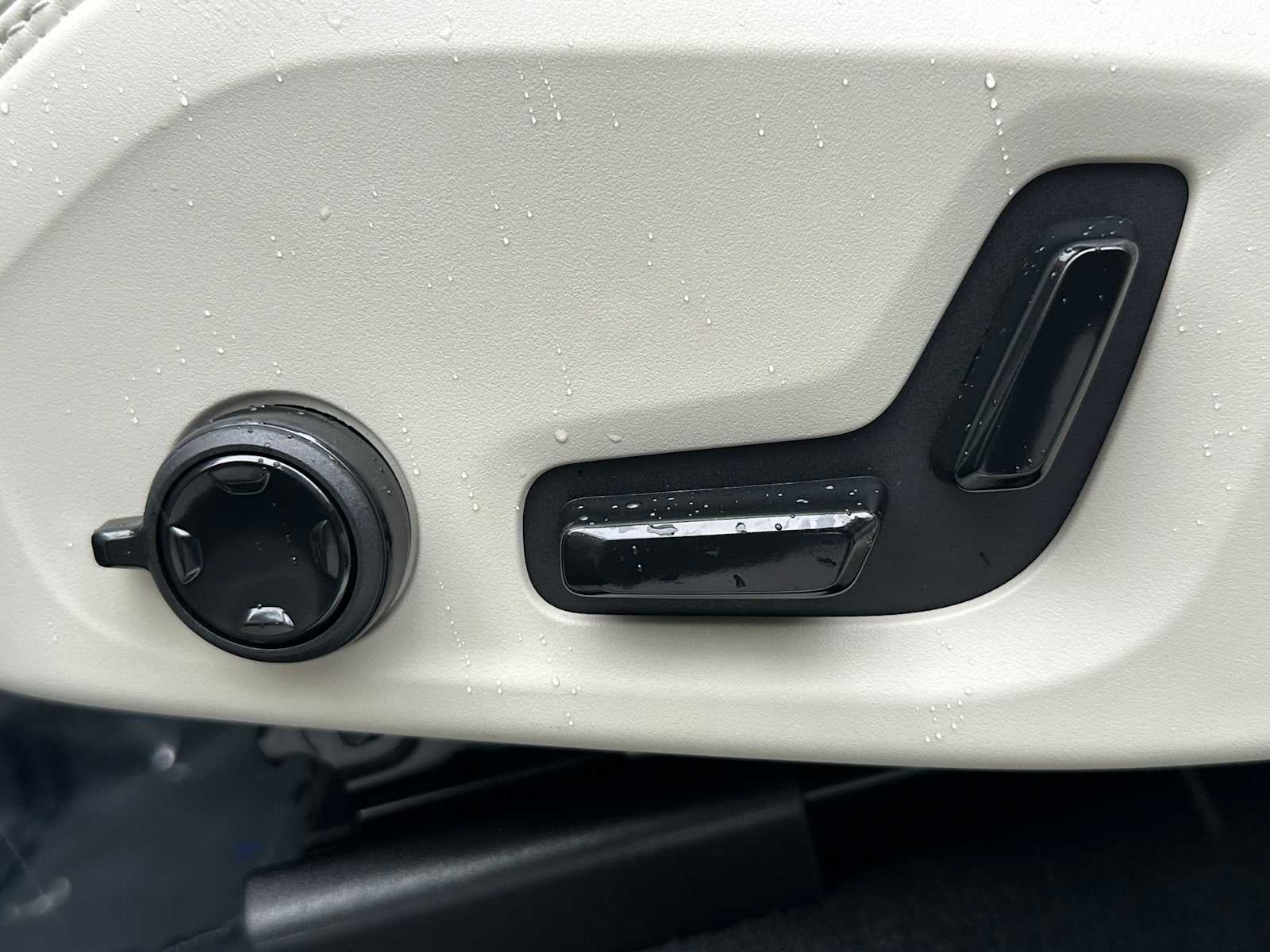 2026 Volvo XC60 Ultra
