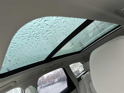 2026 Volvo XC60 Ultra