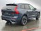 2026 Volvo XC60 Ultra