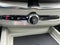 2026 Volvo XC60 Ultra