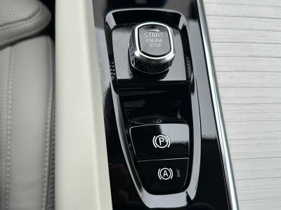 2026 Volvo XC60 Ultra