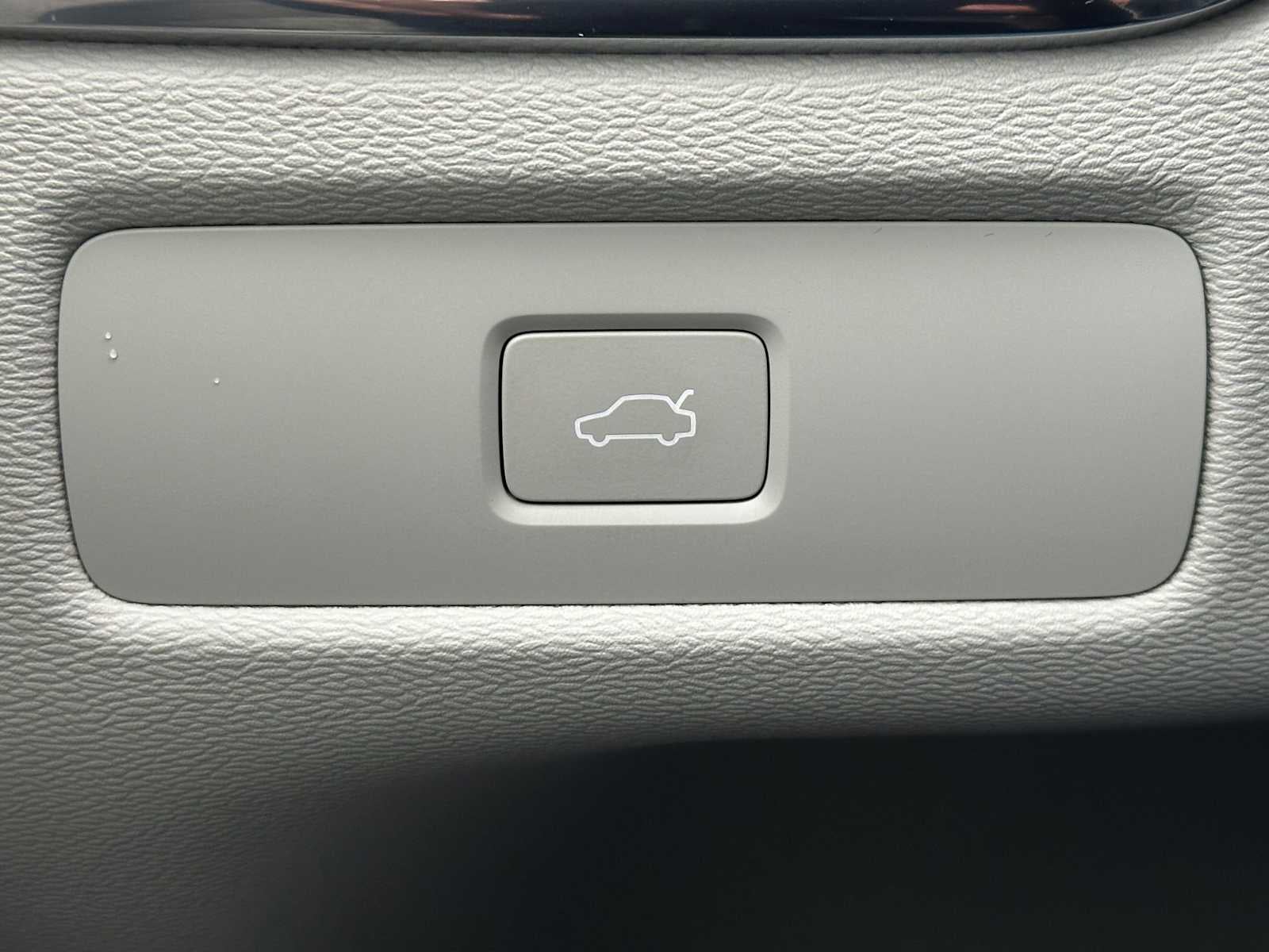 2026 Volvo XC60 Ultra