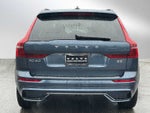2026 Volvo XC60 Ultra
